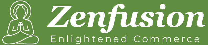 Zenfusion