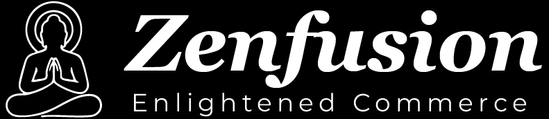 Zenfusion