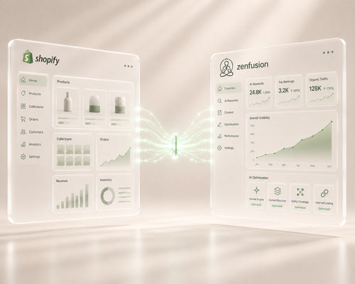 Image banner